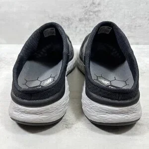 New Balance | Shoes | New Balance Fresh Foam 90v Mule Slip  display picture 1